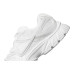 Nike V5 RNR