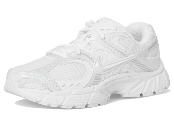 Nike V5 RNR