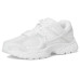 Nike V5 RNR