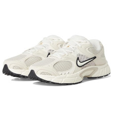Nike V5 RNR