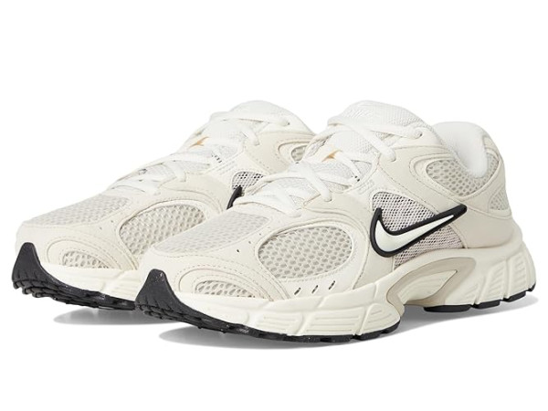 Nike V5 RNR