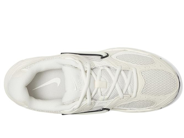 Nike V5 RNR Nike V5 RNR
