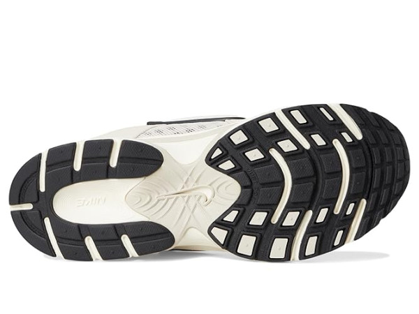 Nike V5 RNR Nike V5 RNR