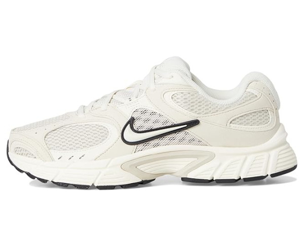 Nike V5 RNR Nike V5 RNR