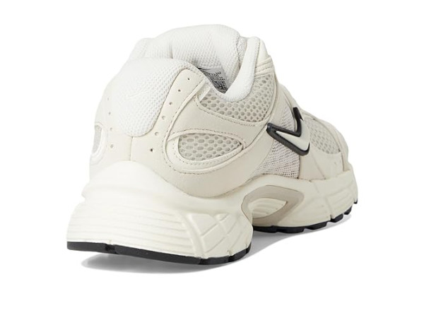 Nike V5 RNR Nike V5 RNR