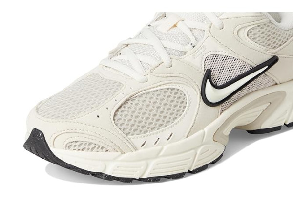 Nike V5 RNR Nike V5 RNR
