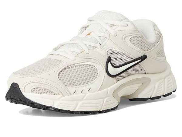 Nike V5 RNR Nike V5 RNR