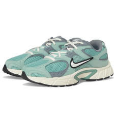 Nike V5 RNR