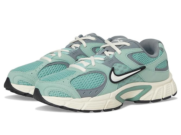 Nike V5 RNR
