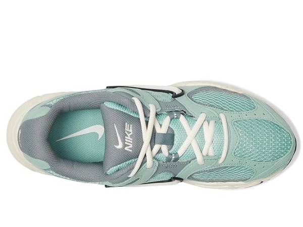 Nike V5 RNR