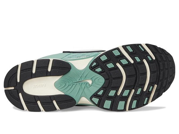 Nike V5 RNR