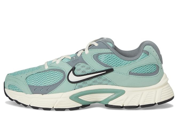 Nike V5 RNR