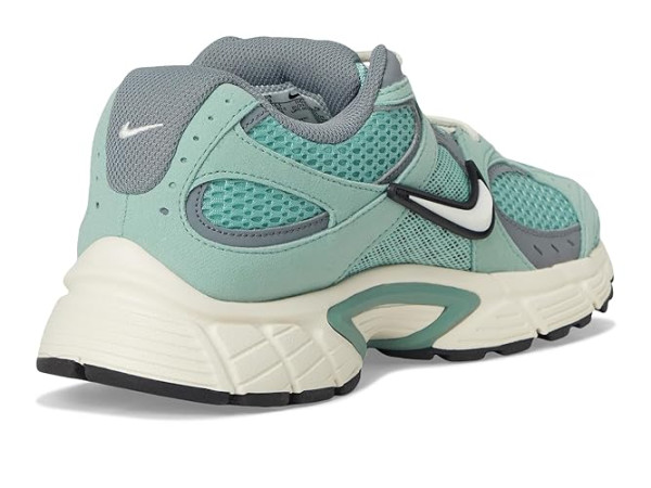 Nike V5 RNR