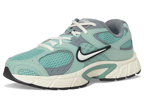 Nike V5 RNR
