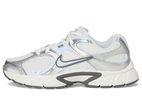 Nike V5 RNR Nike V5 RNR