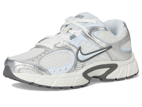 Nike V5 RNR Nike V5 RNR