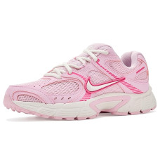 Nike V5 RNR