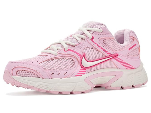 Nike V5 RNR