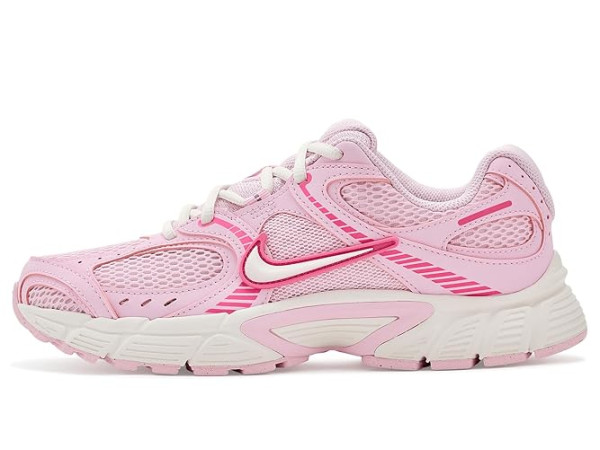 Nike V5 RNR