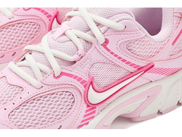 Nike V5 RNR