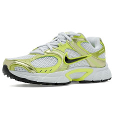 Nike V5 RNR