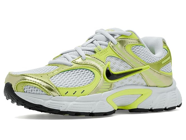 Nike V5 RNR