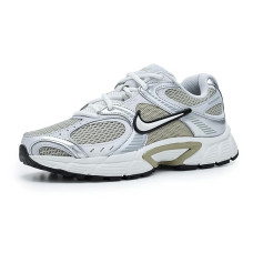 Nike V5 RNR