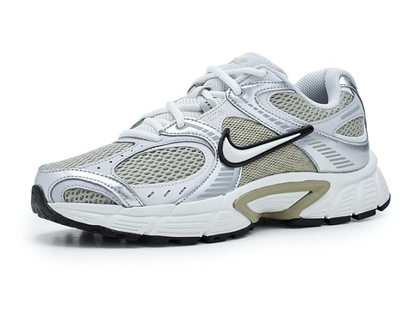 Nike V5 RNR