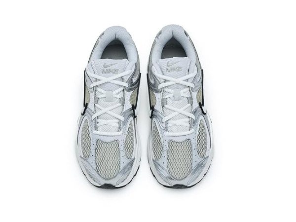 Nike V5 RNR