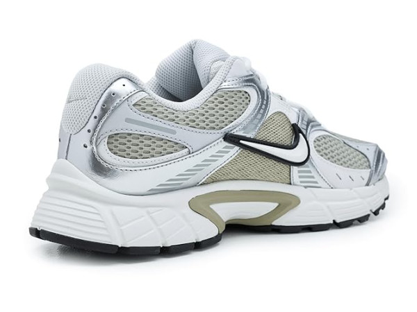 Nike V5 RNR
