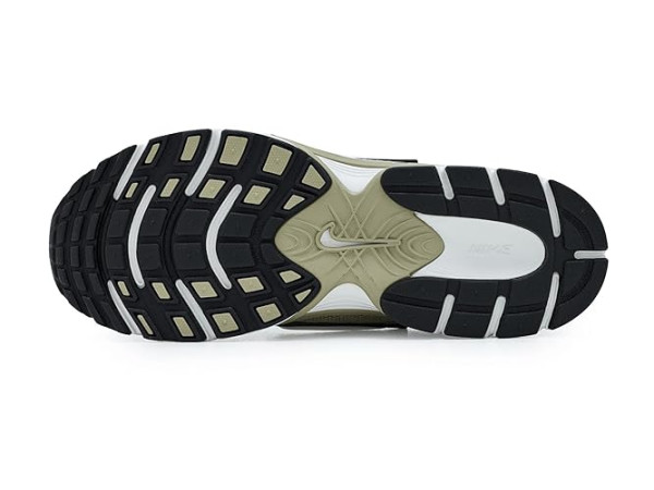 Nike V5 RNR