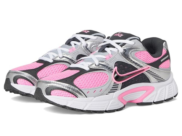 Nike V5 RNR