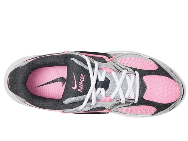 Nike V5 RNR