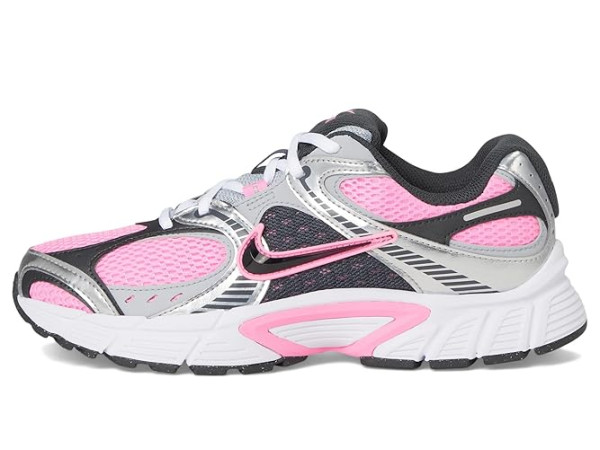 Nike V5 RNR