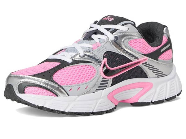 Nike V5 RNR