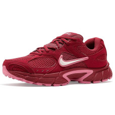 Nike V5 RNR