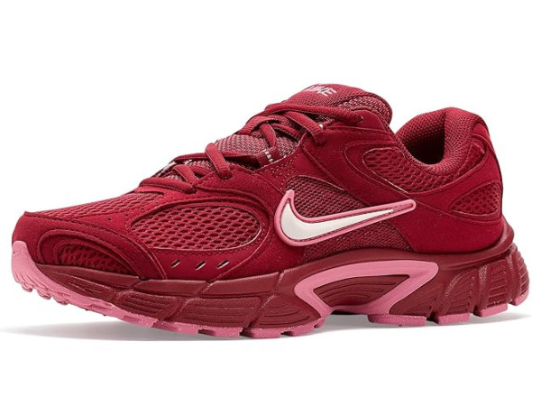Nike V5 RNR