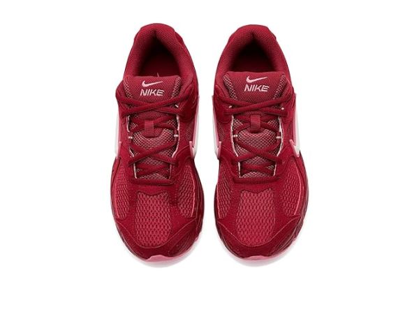 Nike V5 RNR Nike V5 RNR