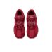 Nike V5 RNR Nike V5 RNR
