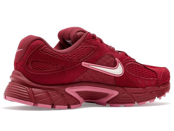 Nike V5 RNR Nike V5 RNR