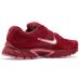 Nike V5 RNR Nike V5 RNR