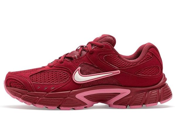 Nike V5 RNR Nike V5 RNR