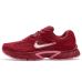 Nike V5 RNR Nike V5 RNR