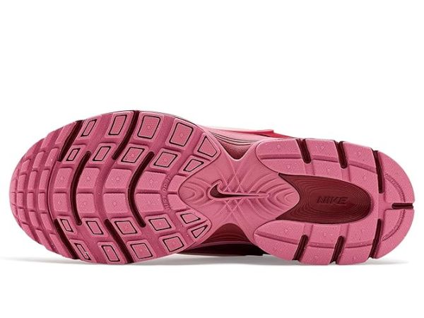 Nike V5 RNR Nike V5 RNR