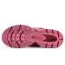Nike V5 RNR Nike V5 RNR