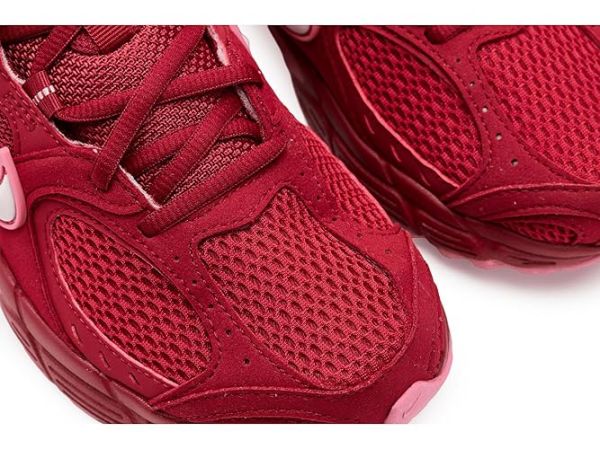 Nike V5 RNR Nike V5 RNR