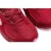 Nike V5 RNR Nike V5 RNR