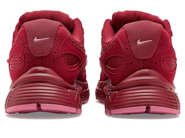 Nike V5 RNR Nike V5 RNR