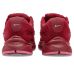 Nike V5 RNR Nike V5 RNR
