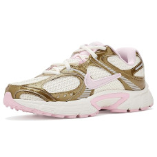 Nike V5 RNR